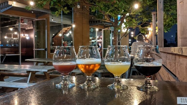 5862 357aab88f6cd 768x432