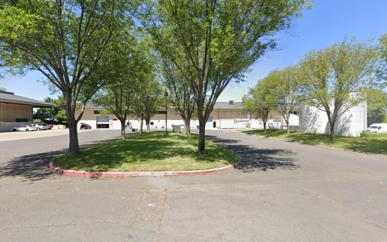 5878 4f1b986a7a42 768x480