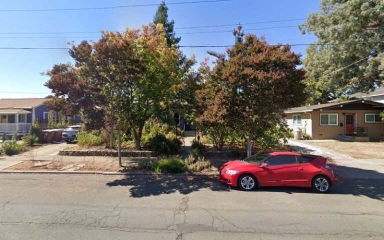 5880 73c32a3d2efe 768x480