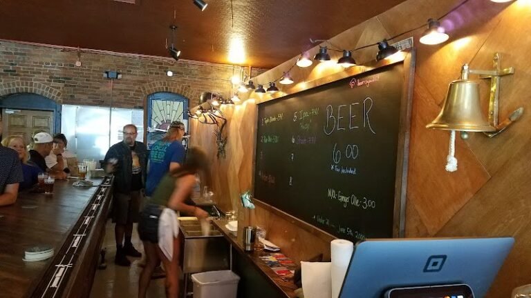 5884 30b5eef13b94 768x432