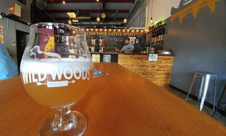 5892 80d6125d403c 768x464