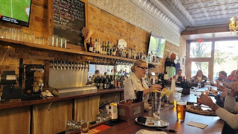 5916 eb75cdcb01da 768x432