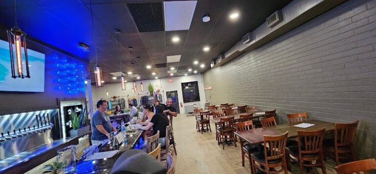 5918 fe42757527fc 768x355