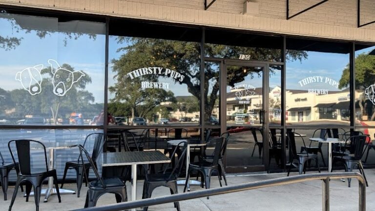 593 543426ceb682 768x432