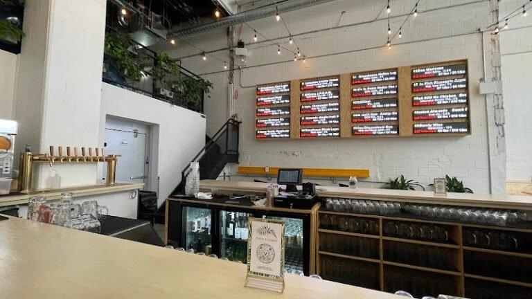 5934 bb4644434429 768x432