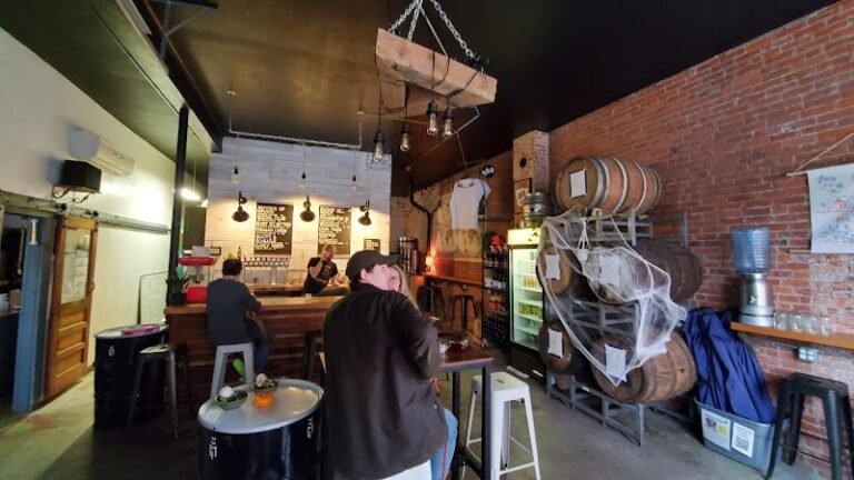 5942 4e5a5a30fbfa 768x432