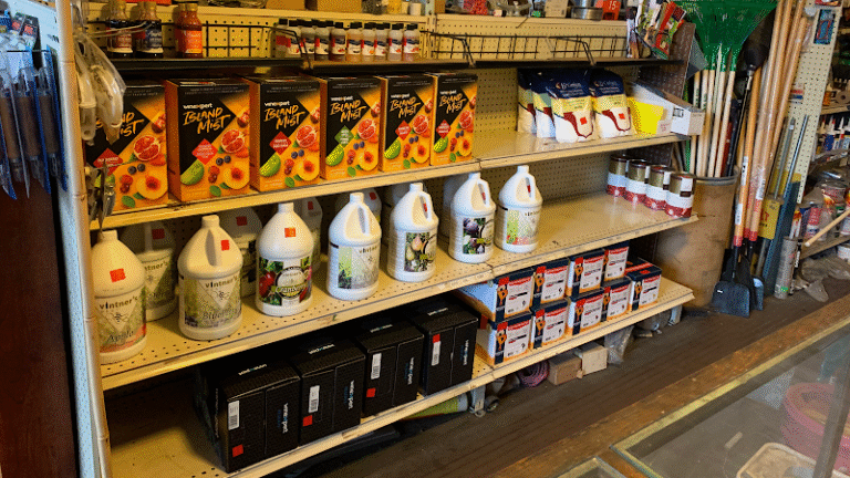 5948 c4bd438a4ec7 768x432