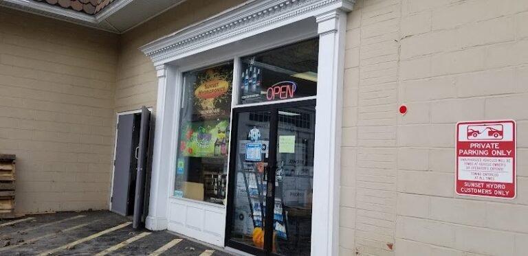 5968 9253a2eeb909 768x373