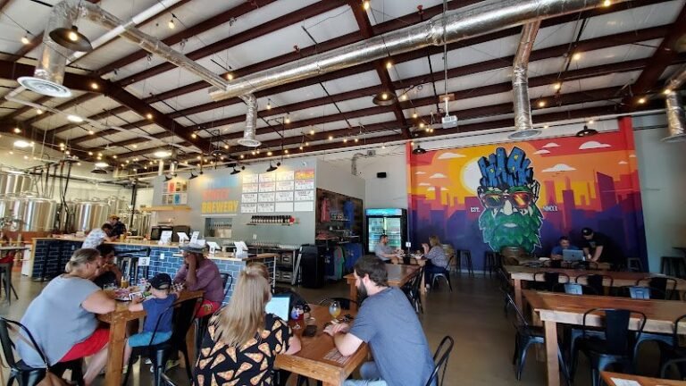 5974 9ef5b9a3baec 768x432