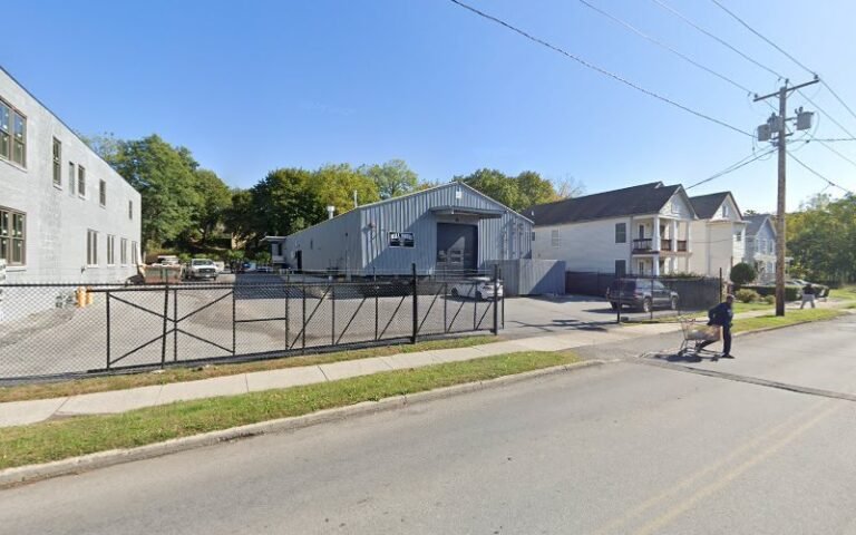 5980 8625431c9269 768x480