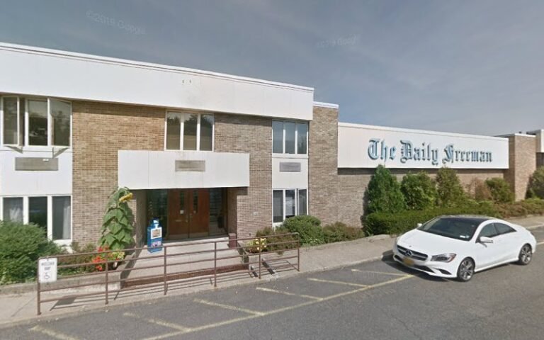 5984 21e44517ef8b 768x480