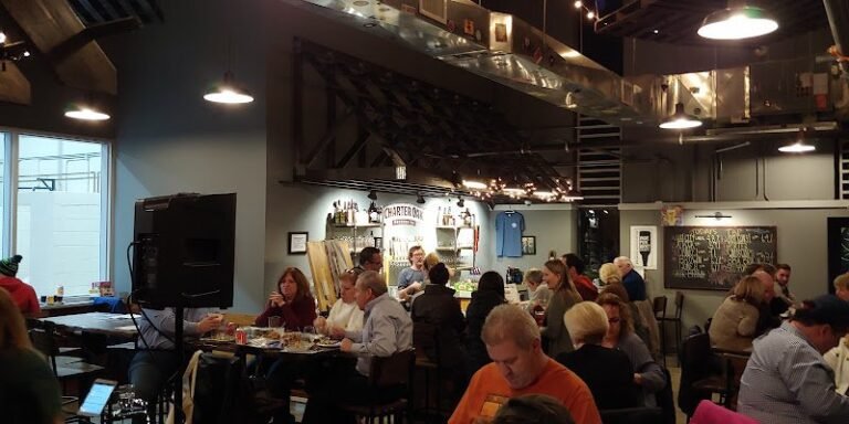 5986 d5f514bf516c 768x384