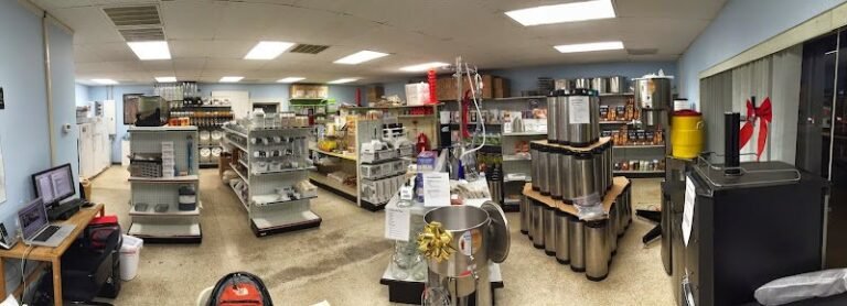 5990 f63f69825c44 768x278