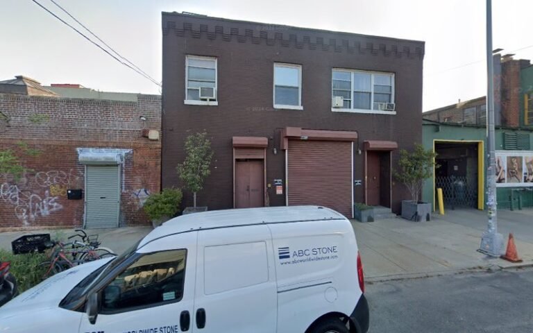 6006 2087754fd011 768x480