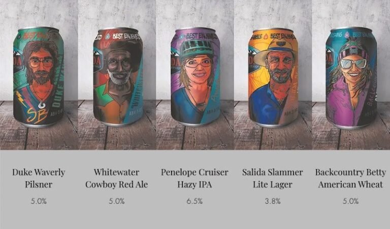 6018 183916281de9 768x452