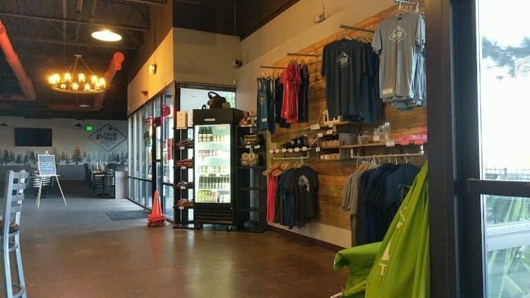 6034 01525d21df21 768x432