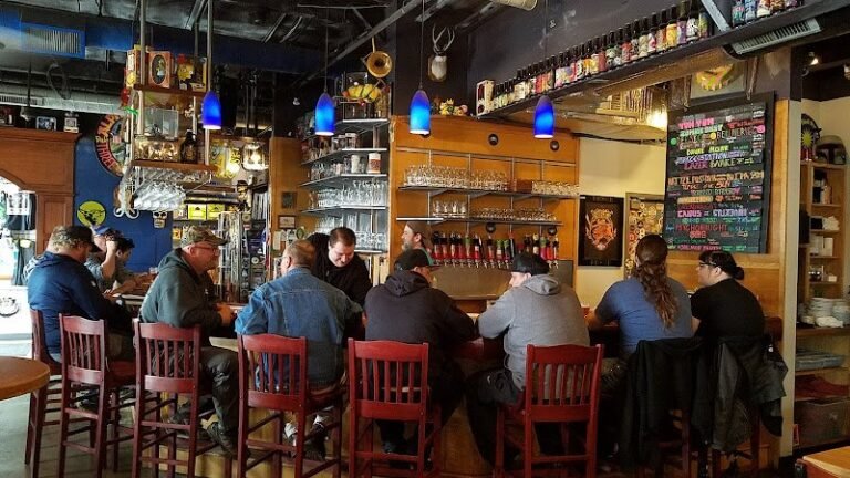 6052 bc64cddfafe2 768x432