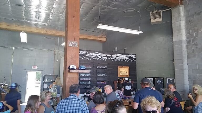 6080 6c2447b35b46 768x432