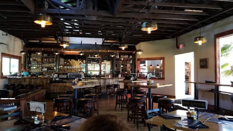 6092 0e633f391438 768x432