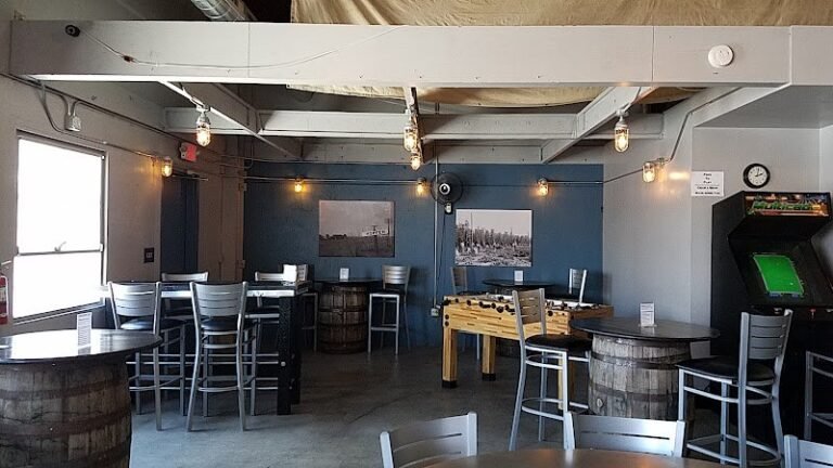 6122 9a3a017082aa 768x432