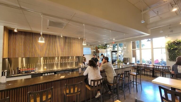 6128 57403428b80b 768x432