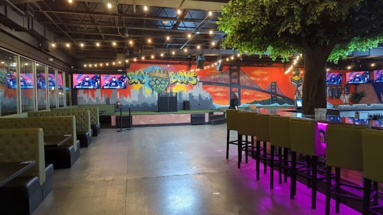 6141 879dc60c4f7f 768x432