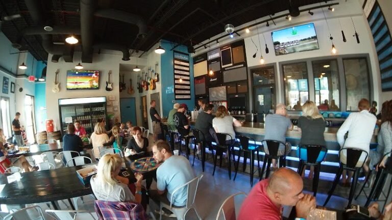 6163 36c19dfdfe12 768x432