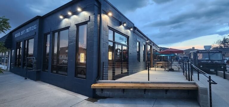 6195 517f4b05d4cf 768x359