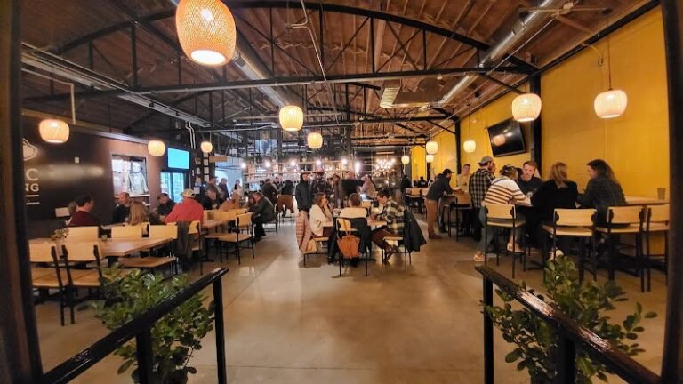 6207 94fa7a69f118 768x432