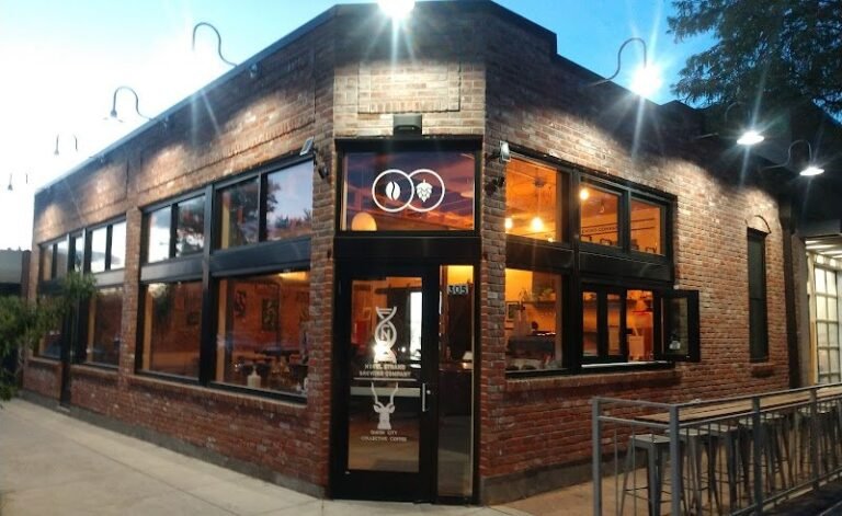 6242 a90cec3e7967 768x471