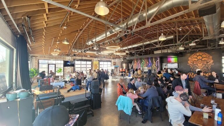 6250 be412536a0fc 768x433