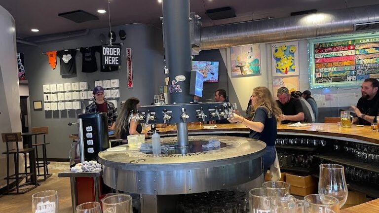 6266 9ed94b4b6f64 768x432