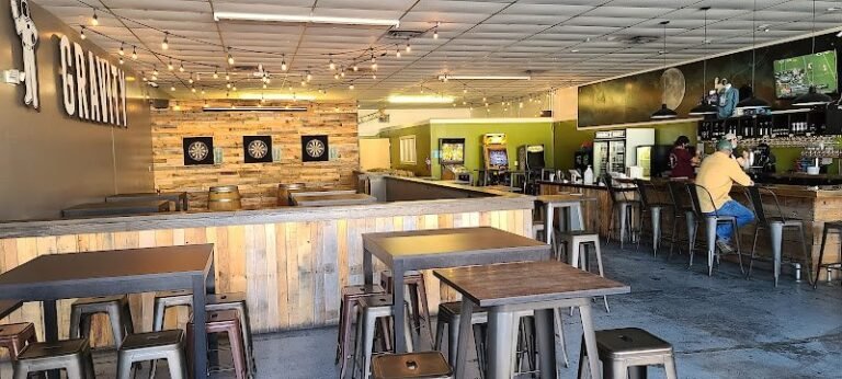 6298 519a59e41bff 768x346