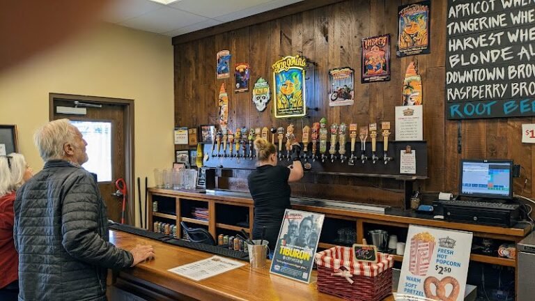 6320 3d97961dcf5d 768x432