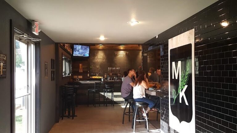 6335 31fa6575c64d 768x432