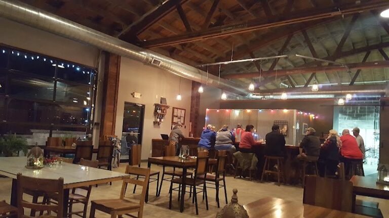 6339 8907735932bf 768x432