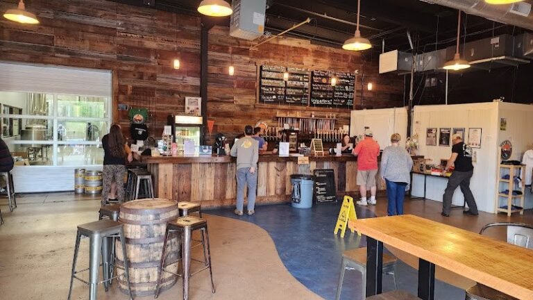 6343 a1834f0e0bda 768x432