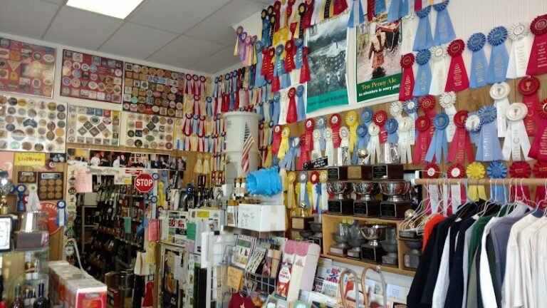 635 4ac2955b60be 768x432