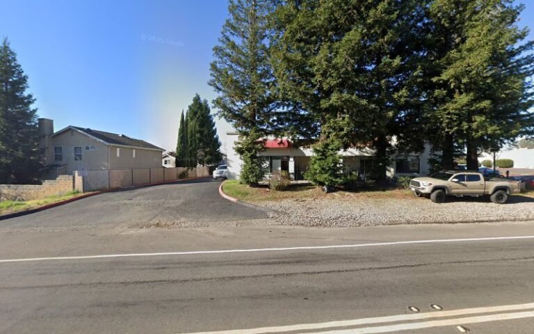 6357 115007d05693 768x480