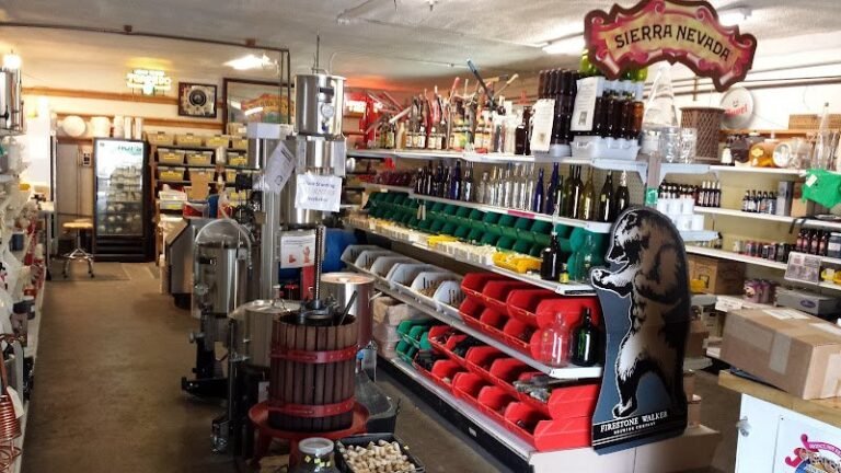 641 ae80d5144bef 768x432