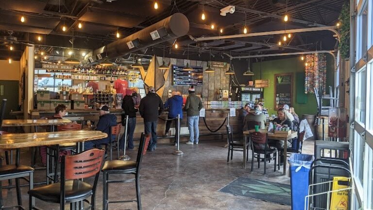 6429 6cea80ca8198 768x432