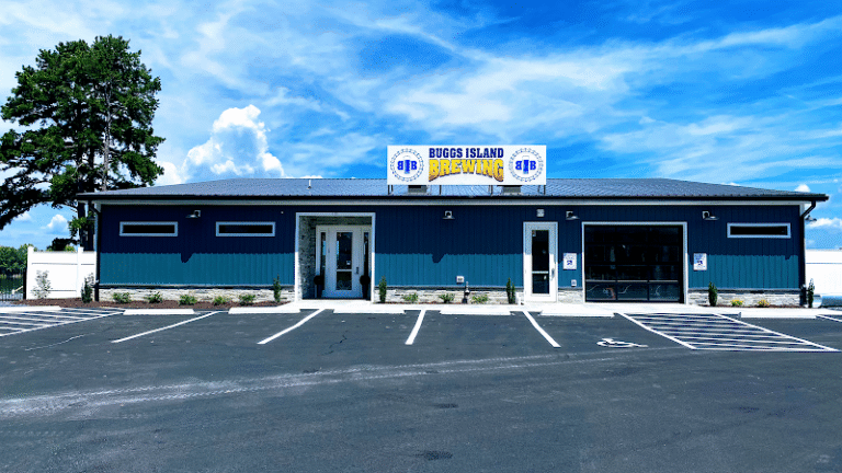 6461 b520aa397c47 768x432