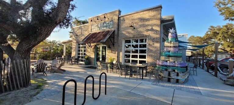 6485 a99be9ad6399 768x346