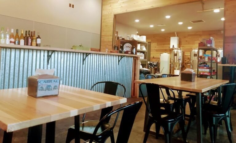 6497 cecd8d28cd57 768x467