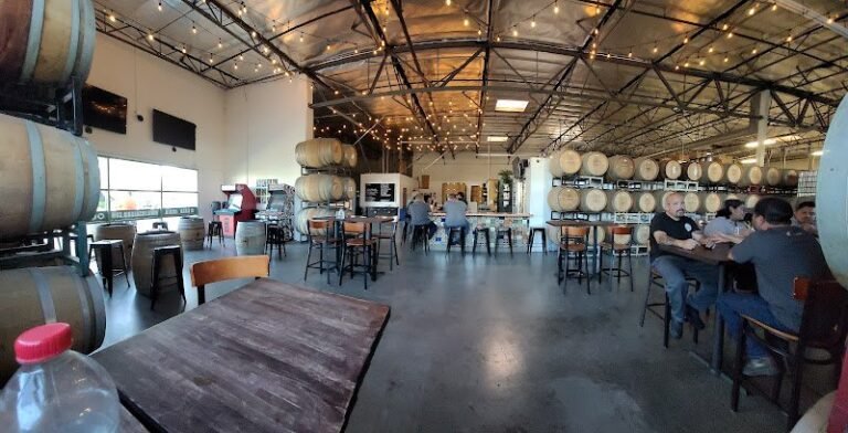 6539 dd1abd0a9b54 768x392