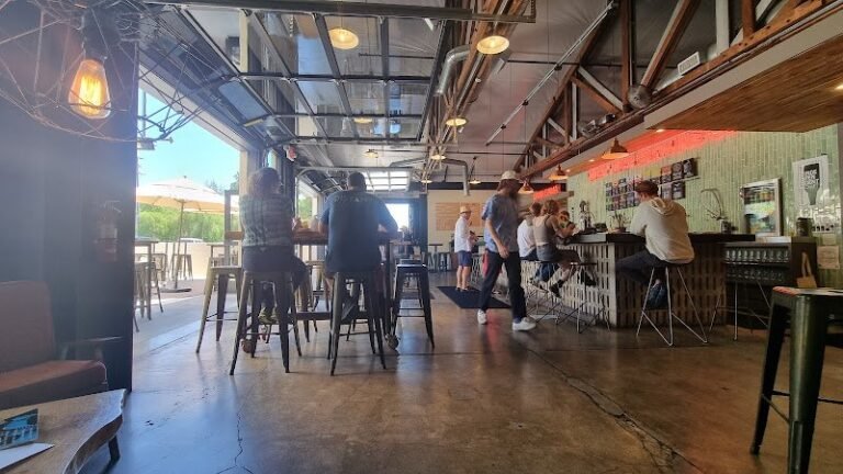 6555 cee0c9c5cb73 768x432