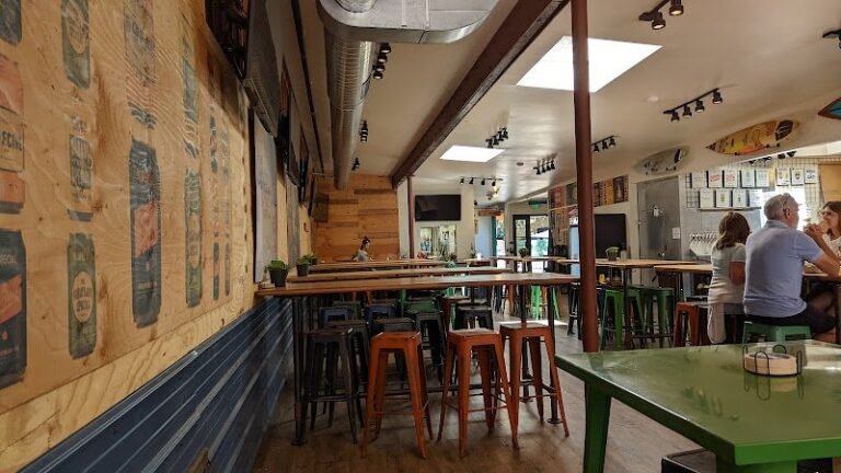 6567 0d8635d19c04 768x432