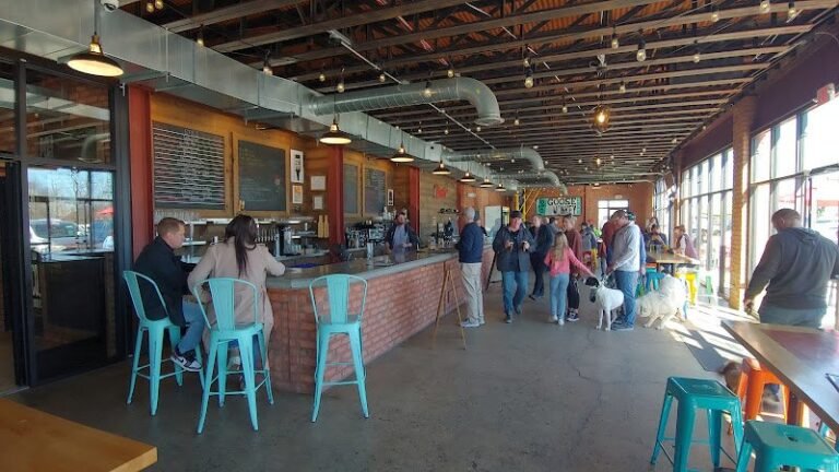 6579 44fdae964dc7 768x432