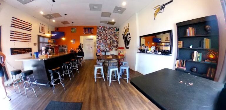 6597 5d9347af0c01 768x376