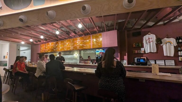 6605 a6e560bb54e1 768x432